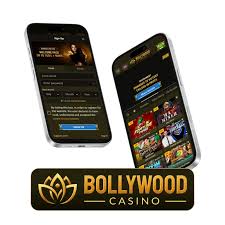 Обзор казино Bollywood Обзор казино Bollywood