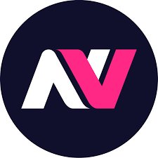 Recenzja kasyna NV Recenzja kasyna NV