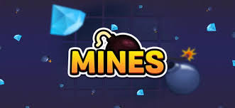 Mastering the Mines Video Game: A Strategic Method