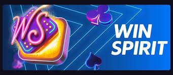 WinSpirit Casino Site Evaluation WinSpirit Casino Site Evaluation