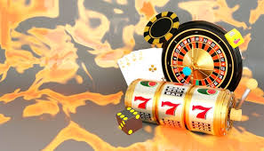 Memocasino Casino Your Ultimate Gaming Destination Memocasino Casino Your Ultimate Gaming Destination