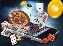 Memocasino Casino Your Ultimate Gaming Destination Memocasino Casino Your Ultimate Gaming Destination